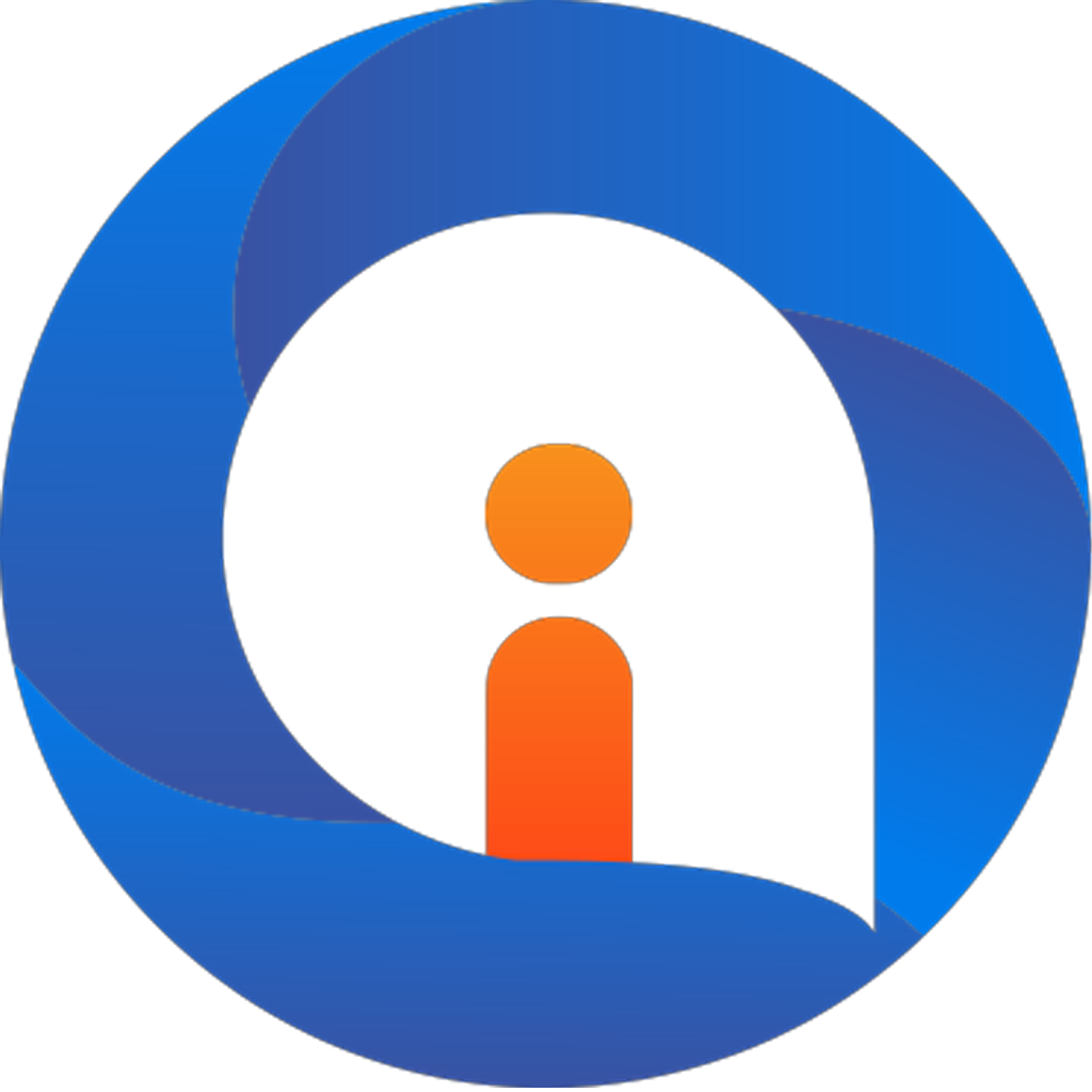 ICCHP 2026